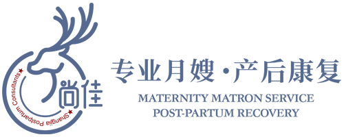 南京新冶鋼聯金屬材料有限公司