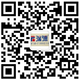 南京新冶鋼聯金屬材料有限公司