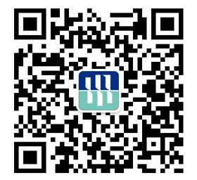南京新冶鋼聯金屬材料有限公司