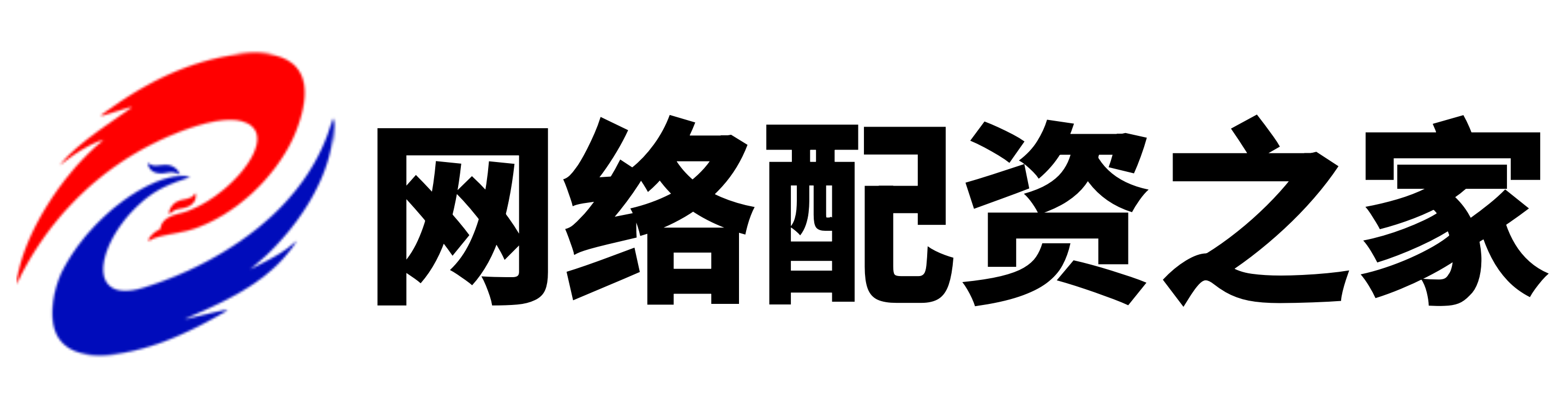 鼎盛网